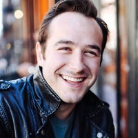 Chris Schembra
