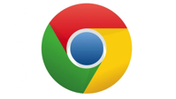 chrome