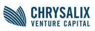 Chrysalix logo