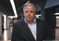 CincyTech CEO says city gaining on coasts Cincinnati Business Courier