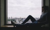 City Man Person Free photo on Pixabay