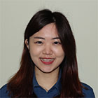 Claire Jeong
