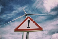 Climate changes danger 2021 08 28 21 44 17 utc