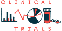 Clinicalgraphs