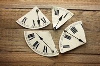 Clock 2021 08 26 17 13 16 utc