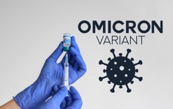 Close up of hands holding syringe and covid vaccin 2021 11 30 19 53 40 utc