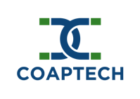CoapTech-Logo.png Coaptech logo