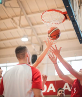 college sports