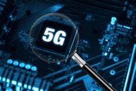 Concept of high speed 5g internet network technolo 2021 08 31 07 21 57 utc
