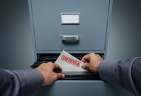 Confidential information and privacy 2021 08 26 22 39 50 utc