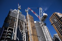 Construction 2021 09 03 21 56 16 utc