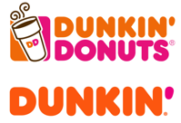 Consumers aren t finding minimalist logos likable or authentic Business Insider