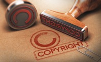 Copyright symbol 2021 08 26 16 59 49 utc