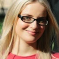 Corinne Reichert