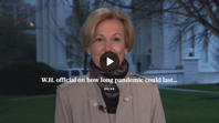 Coronavirus Answering your questions about COVID 19 CBS News