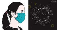 Coronavirus Questions Answered What We Know About COVID 19 Time
