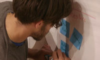 Could Entrepreneurship Programs Someday Replace Their Colleges EdSurge News