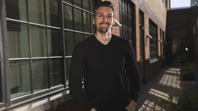 Covid 19 bump St Louis startup accelerator Capital Innovators sees application spike St Louis Business Journal