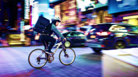 COVID 19 gives us a chance to fix the broken gig economy