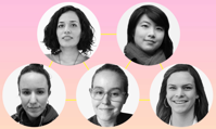 Covid 19 long haulers are organizing online to study themselves MIT Technology Review