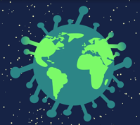 Covid Corona Coronavirus Free image on Pixabay