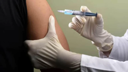 Covid vaccine india today 2 1200x768 sixteen nine