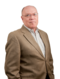 Cromwell Schubarth 