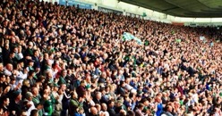 Crowd 2021 08 29 09 45 18 utc