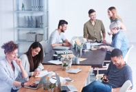 Culturally diverse team of employees 2021 08 26 15 43 10 utc