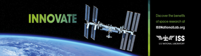 Cursor and AURP CASIS ISS Member PR FINAL