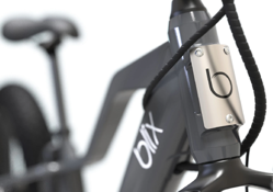 Cursor and Fat Tire Ultra Is Blix s Most Versatile E Bike Yet Boasts a Range of 80 Miles per Charge autoevolution