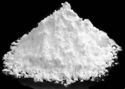 Cursor and Mechanochemical breakthrough unlocks cheap safe powdered hydrogen
