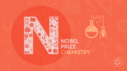 Cursor and Molecule Building Innovators Win 2022 Chemistry Nobel Prize Quanta Magazine