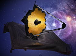 Cursor and NASA Universe