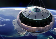 Cursor and Space balloon company offers first look at luxury cabins Raw Story Celebrating 18 Years of Independent Journalism
