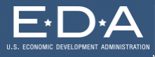 Cursor and U S Department of Commerce Announces 51 Build to Scale Grants Totaling 47 Million to Fuel Innovation and Tech Based Economic Development U S Economic Development Administration