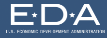 Cursor and U S Department of Commerce Announces Winners of American Rescue Plan 500 Million Good Jobs Challenge to Expand Employment Opportunities U S Economic Development Administration