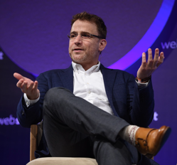 Stewart Butterfield. (2022, July 27). In Wikipedia. https://en.wikipedia.org/wiki/Stewart_Butterfield