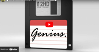 Cursor and Why The Design Of The 3½ Inch Floppy Disk Was Surprisingly Brilliant Digg