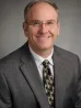 Curtis Droege Author at IPWatchdog com Patents Patent Law