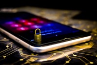 Cyber security 2021 08 30 19 29 58 utc