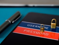 Cyber security 2021 09 04 08 09 23 utc