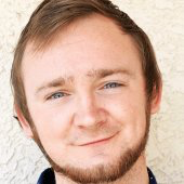 Dakota Shane