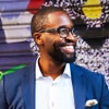 Daniel Mangena
