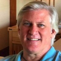 David Bloom