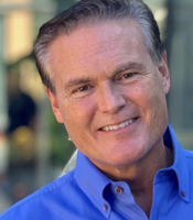 David Gardner