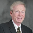David Kass