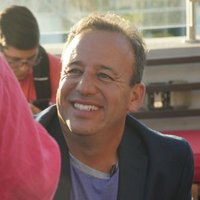 David Meltzer