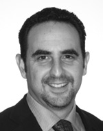 David Rock
