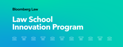 Blookberg Law School Innovation Program